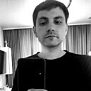 Дмитрий, 29 лет