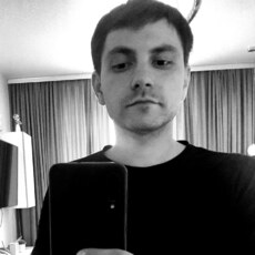 Фотография мужчины Дмитрий, 29 лет из г. Тула