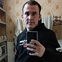 Artem, 28 лет