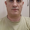 Сергей, 47 лет