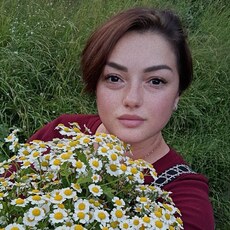 Фотография девушки Александра, 36 лет из г. Шуя