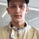 Сергей, 35 лет