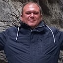 Алексей, 44 года