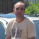 Байрам, 46 лет