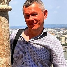 Дмитрий, 53 из г. Москва.