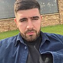 Юрий, 31 год