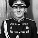 Ayan, 20 лет