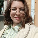 Татьяна, 34 года