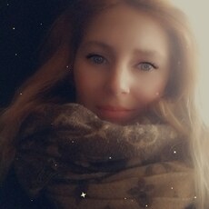 Фотография девушки Ангелина, 32 года из г. Новогрудок