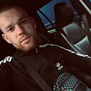 Dmytro, 28 лет