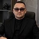 Салман, 37 лет