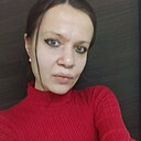 Елена, 43 года