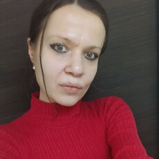 Фотография девушки Елена, 43 года из г. Москва