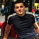 Мачо, 31 год