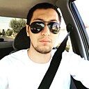 Тимур, 34 года