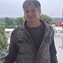 Валера, 48 лет