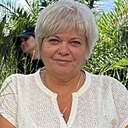 Ольга, 56 лет