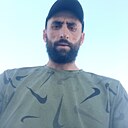 Алексей, 33 года