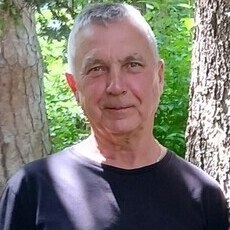 Фотография мужчины Александр, 64 года из г. Горячий Ключ
