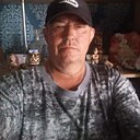 Андрей, 55 лет