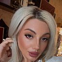 Юлия, 32 года
