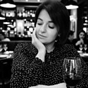 Юлия, 34 года