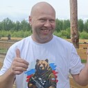 Максим, 39 лет