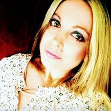 Фотография девушки Наталья, 49 лет из г. Чита