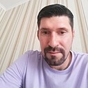 Максим, 40 лет