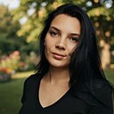 Ольга, 46 лет