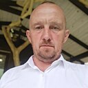 Михаил, 42 года