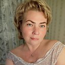 Виктория, 40 лет