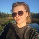 Анна, 46 лет