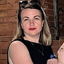Стася, 38 лет
