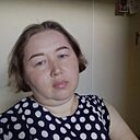 Регина, 42 года