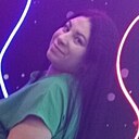 Елена, 34 года