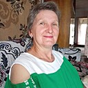 Елена, 56 лет