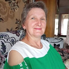 Фотография девушки Елена, 56 лет из г. Екатеринбург
