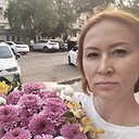 Анна, 51 год