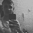 Анатолий, 22 года