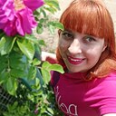 Виктория Рейам, 37 лет