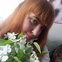 Виктория, 37 лет