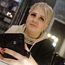 Светлана, 40 лет