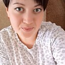 Марина, 35 лет