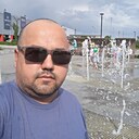 Хислатжон, 39 лет