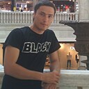 Туроб, 33 года