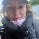 Нюта, 48 лет