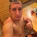 Александр, 37 лет