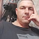 Макс, 46 лет