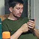 Сергей, 30 лет